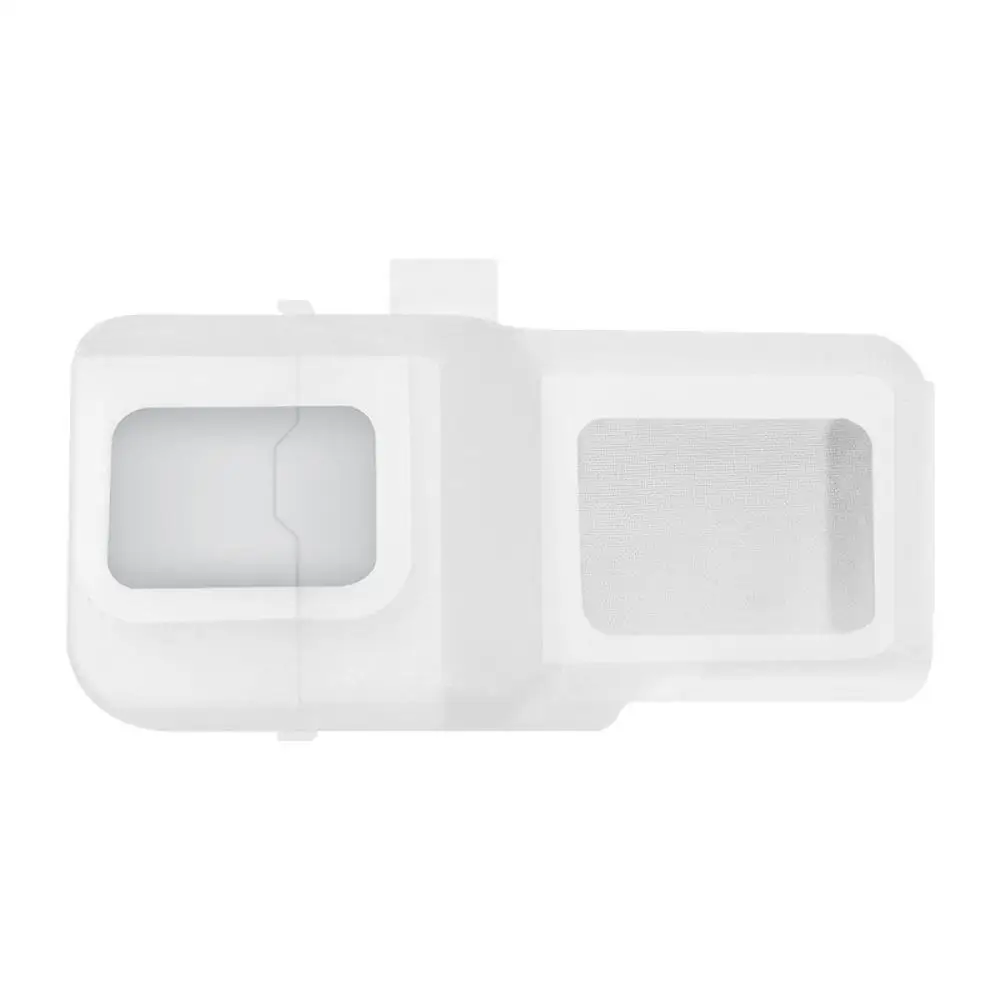 Essential Cleaning Kit For Narwal Freo Z10 Xiaoyao 001MAX Robot Vacuum Accessories Roller Side Brush Filter Dust Bag Mops