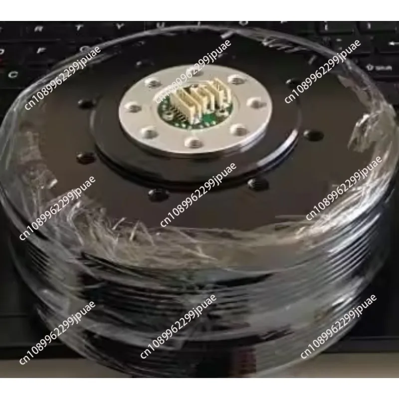 Suitable for BASECAM PRO controller motor, high voltage board controller motor, high power gimbal motor