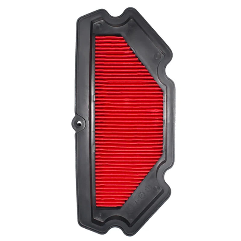 Motorcycle Accessor… - image