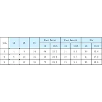 Women Side Split Shorts Pajama Shorts Y2K Soft Comfy Ruched Elastic Waist Lounge Pants Stretch Sleep Pj Bottoms Sleepwear - Image 6