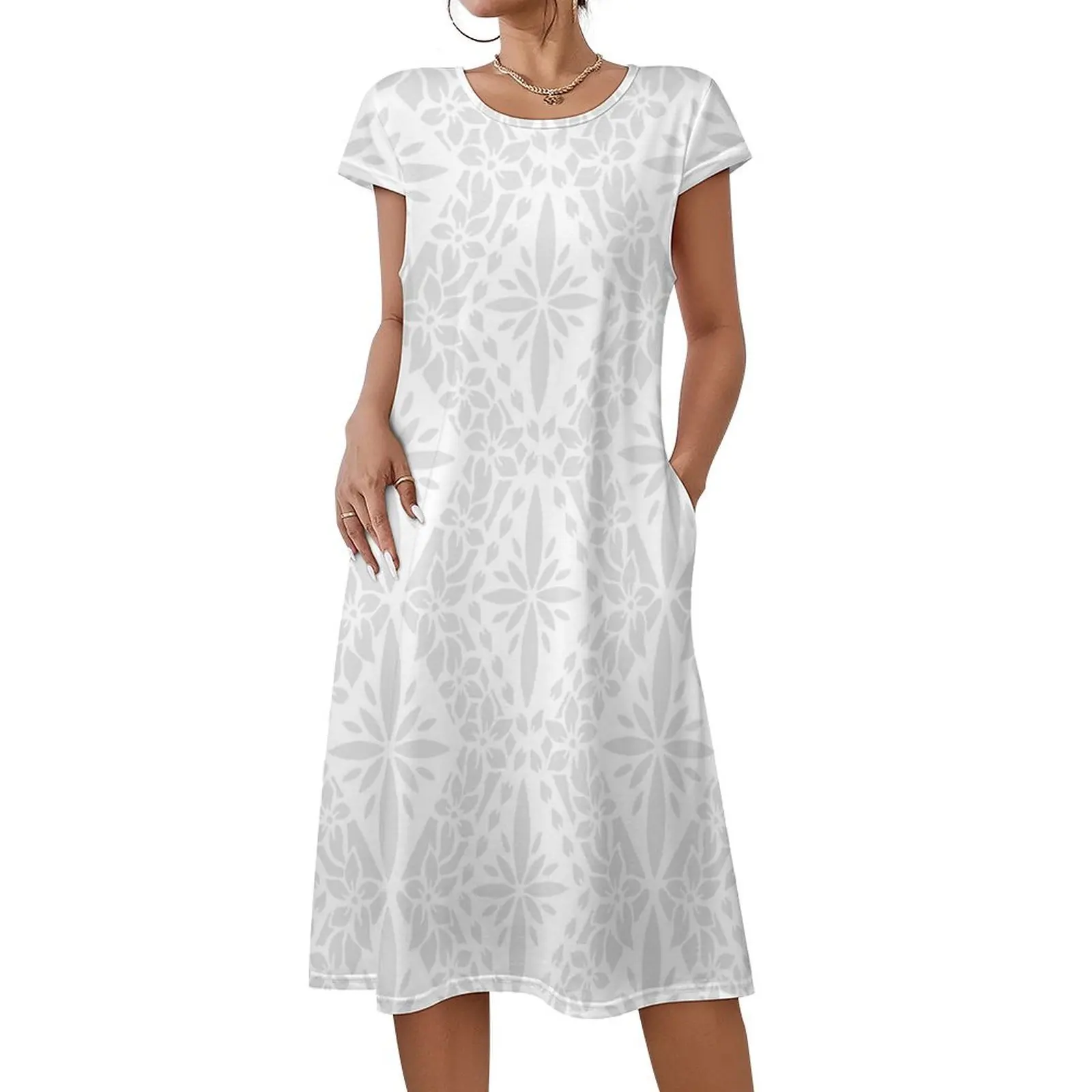 

Мы не продаем мужских полинезийских гавайских рубашек