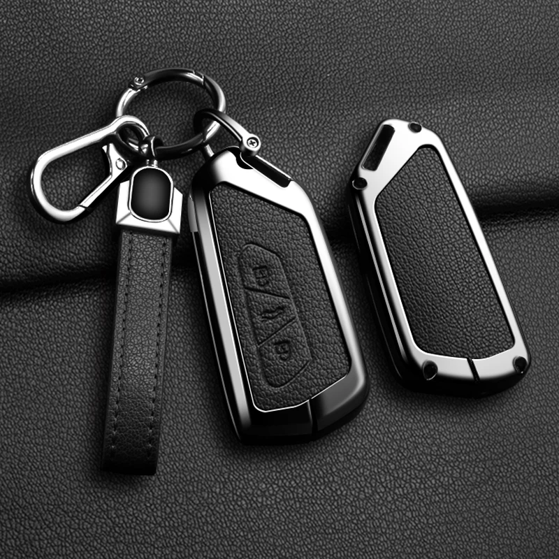 

Car key protection case for Volkswagen Golf 7 8 Git MK8 ID.3 ID.4 Cupra Formentor Skoda Octavia A8 SEAT Leon MK4 2020 2021