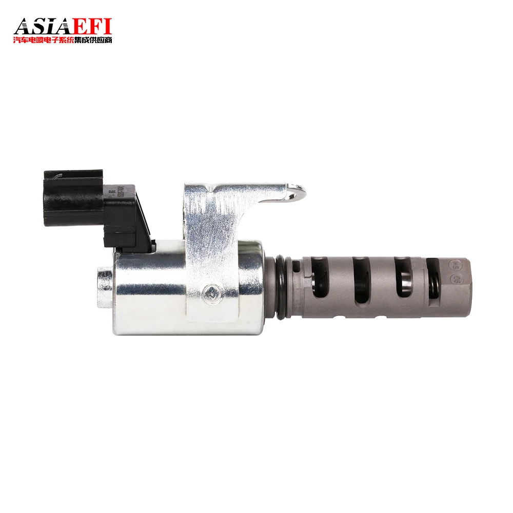 1533074041 high quality new Auto Part VVT Variable Valve Timing Solenoid  15330-74041 For Toyota  Altezza BEAMS 3SGE