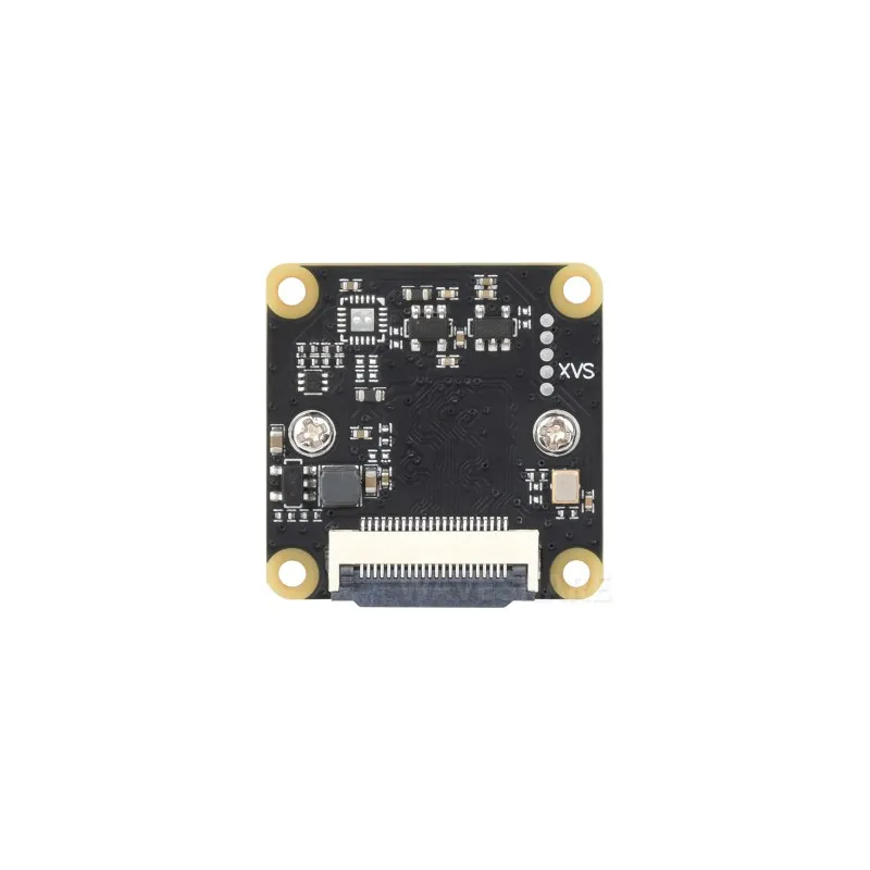 camara-con-lente-ojo-de-pez-imx378-190-de-123mp-tipo-b-190-°-fov-obturador-rodante-compatible-con-placas-de-la-serie-raspberry-pi