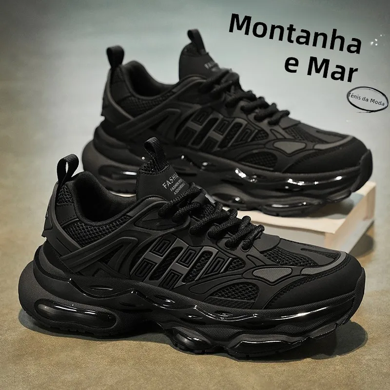 zapatillas-deportivas-transpirables-de-verano-para-hombre-zapatillas-negras-informales-y-deportivas-parte-superior-de-malla