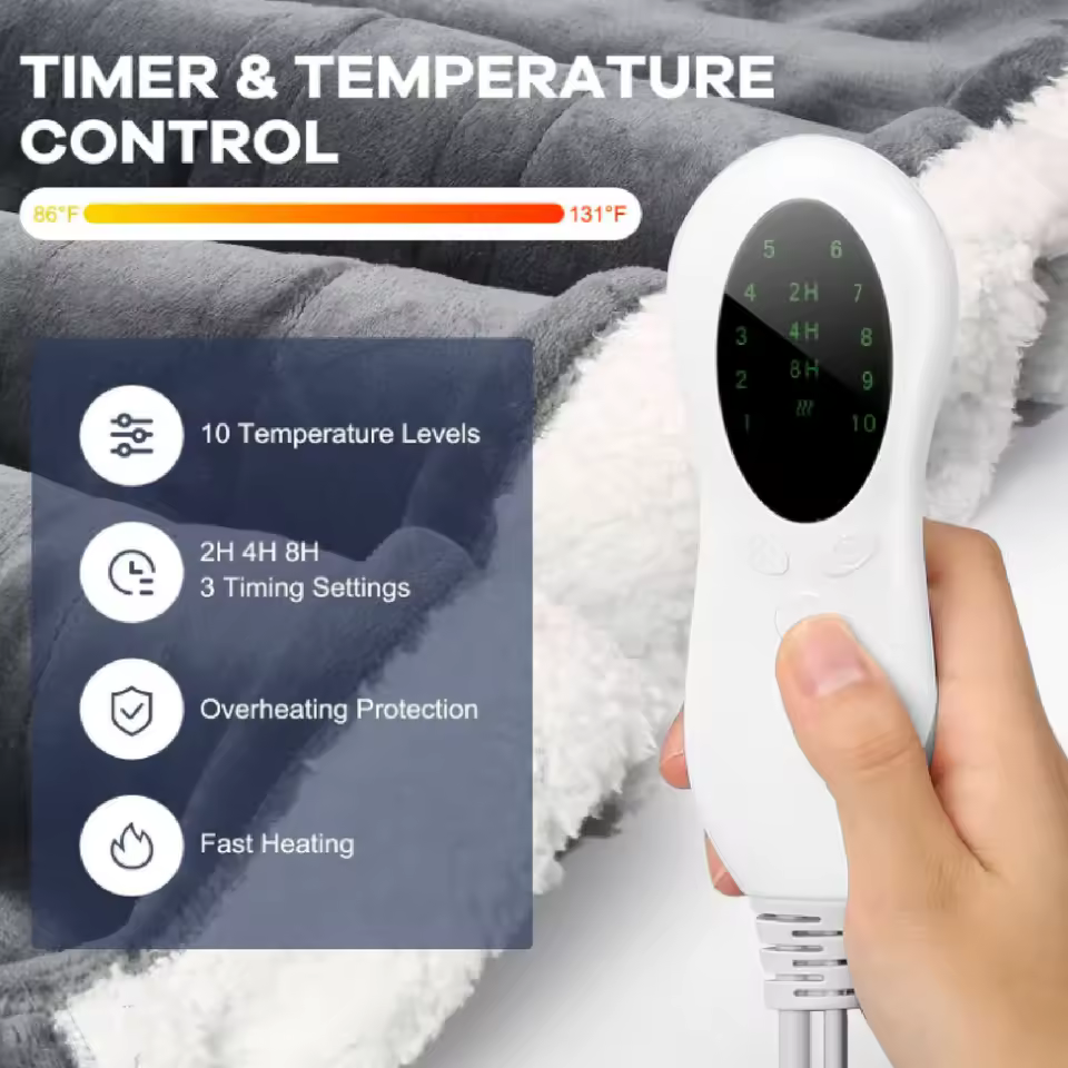 2. 소매와 후드, ..