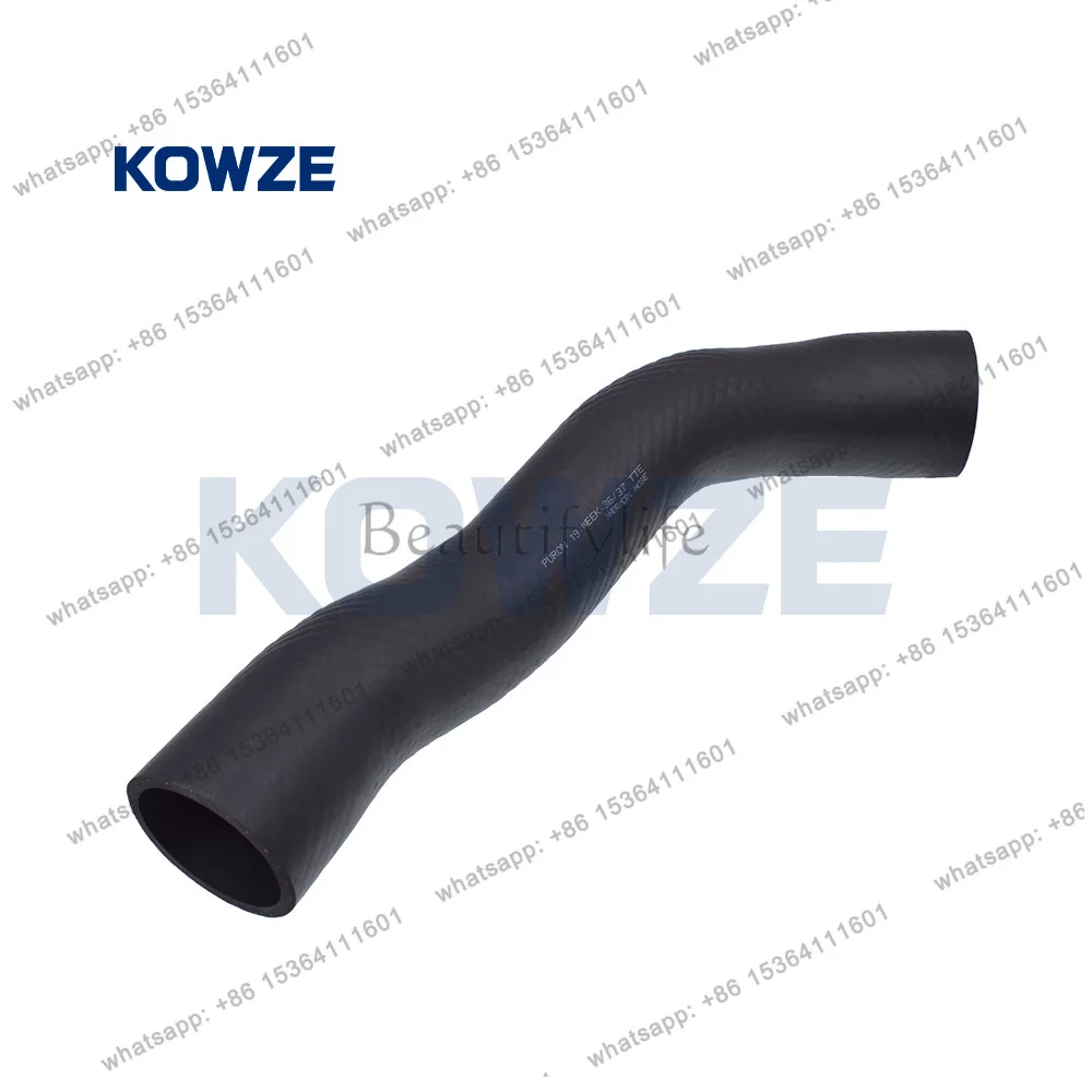 

1505A850 Exhaust intercooler for L200 2005-2022 2008-20214D56