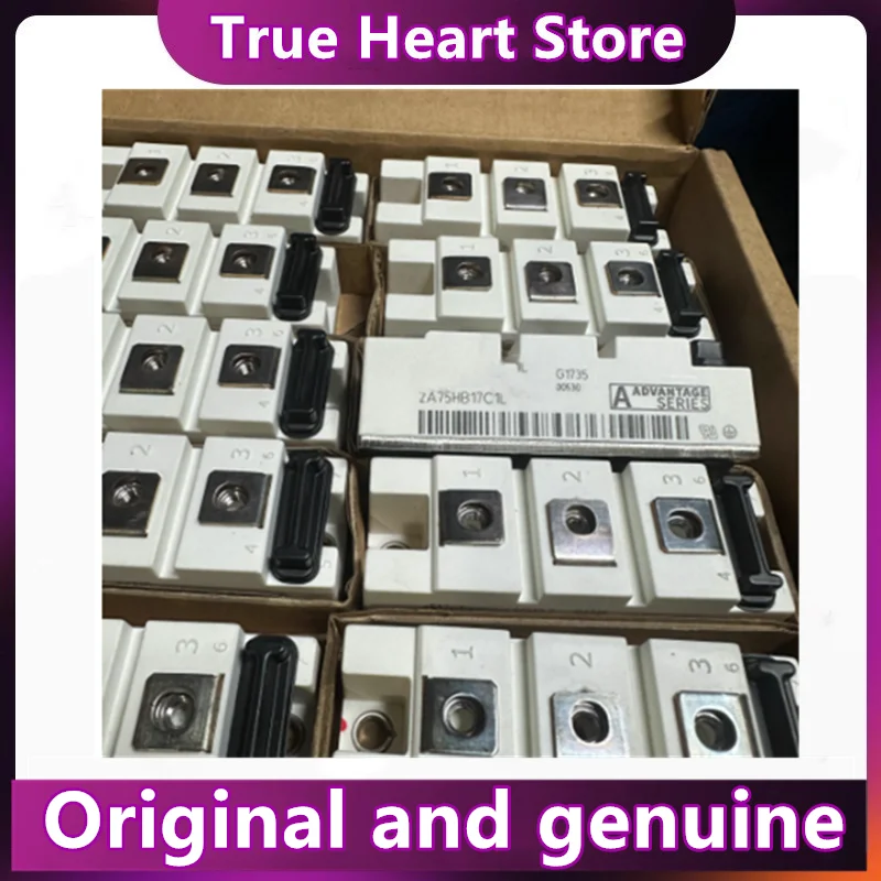 2A75HB17C1L 2A75HB12C1U 2A50HB12C1U 2A400HB12C2F 2A300HB12C2F 2A300HB17C2L 2A200HB12C2F 2A100HB12C1U 2A150HB12C1U MODULE