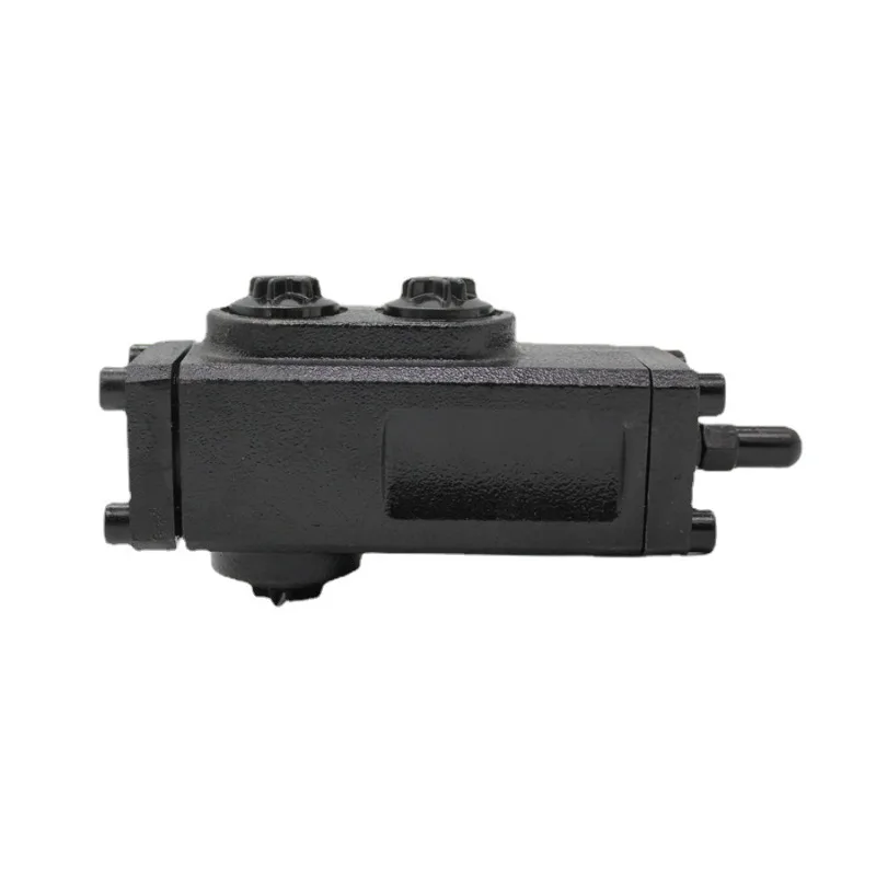 Suitable for burner accessories | Pressure regulating valve TV4001 suitable for SUNTEC/SUNTEC TV4001 energy-saving type