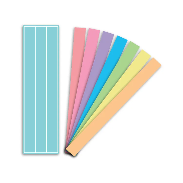 Metal cutting dies A2 background strips Die cut mold card Scrapbook paper craft knife mould blade punch stencils