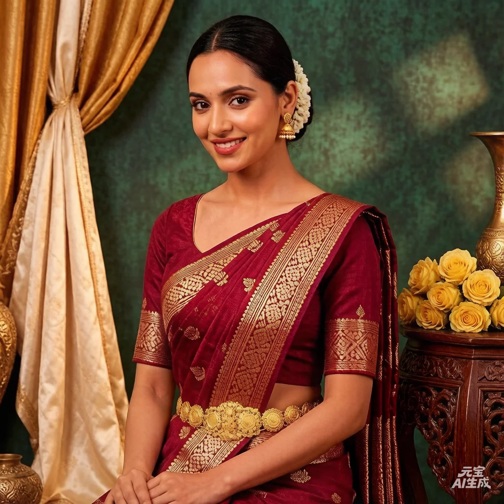 

New design golden color French Coin Waist Belt Square Design Belts Algiers Algeria Arab Traditional Jewelry