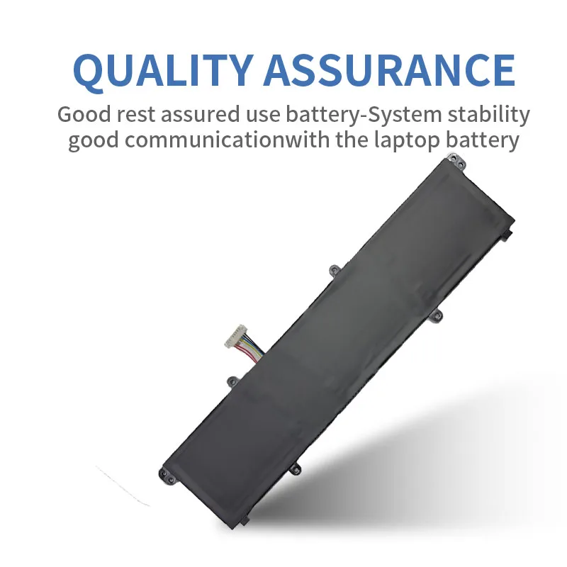 Imagem -06 - Bateria para Asus Vivobook Flip 14 B31n1911 Tm420ia Tp470ea M413da M413da-ek162t M413da-ek007t X421da X421ea