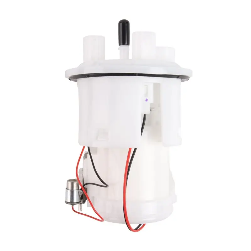 ABHX-Fuel Pump Unit Assy For YAMAHA YZF R6 2006-2008 29020-0081 ,2C0-13907-00-00, 2C0139070000