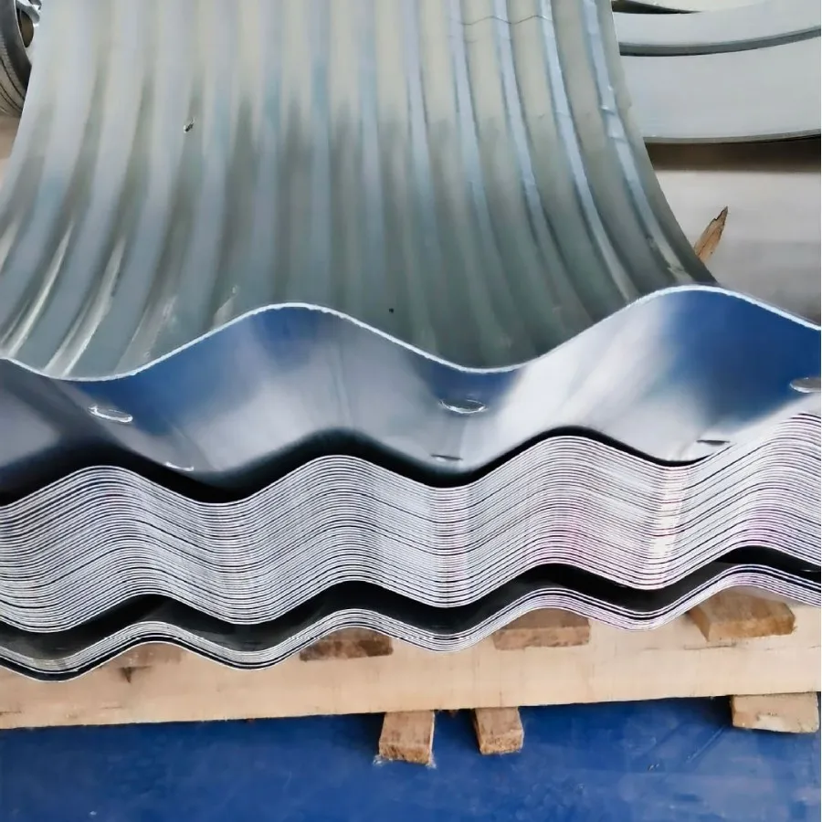 ถังเลี้ยงปลาแบบแผงชุบสังกะสีคุณภาพดี ปี 2025 สำหรับการเพาะเลี้ยงสัตว์น้ำแบบไบโอฟลอค