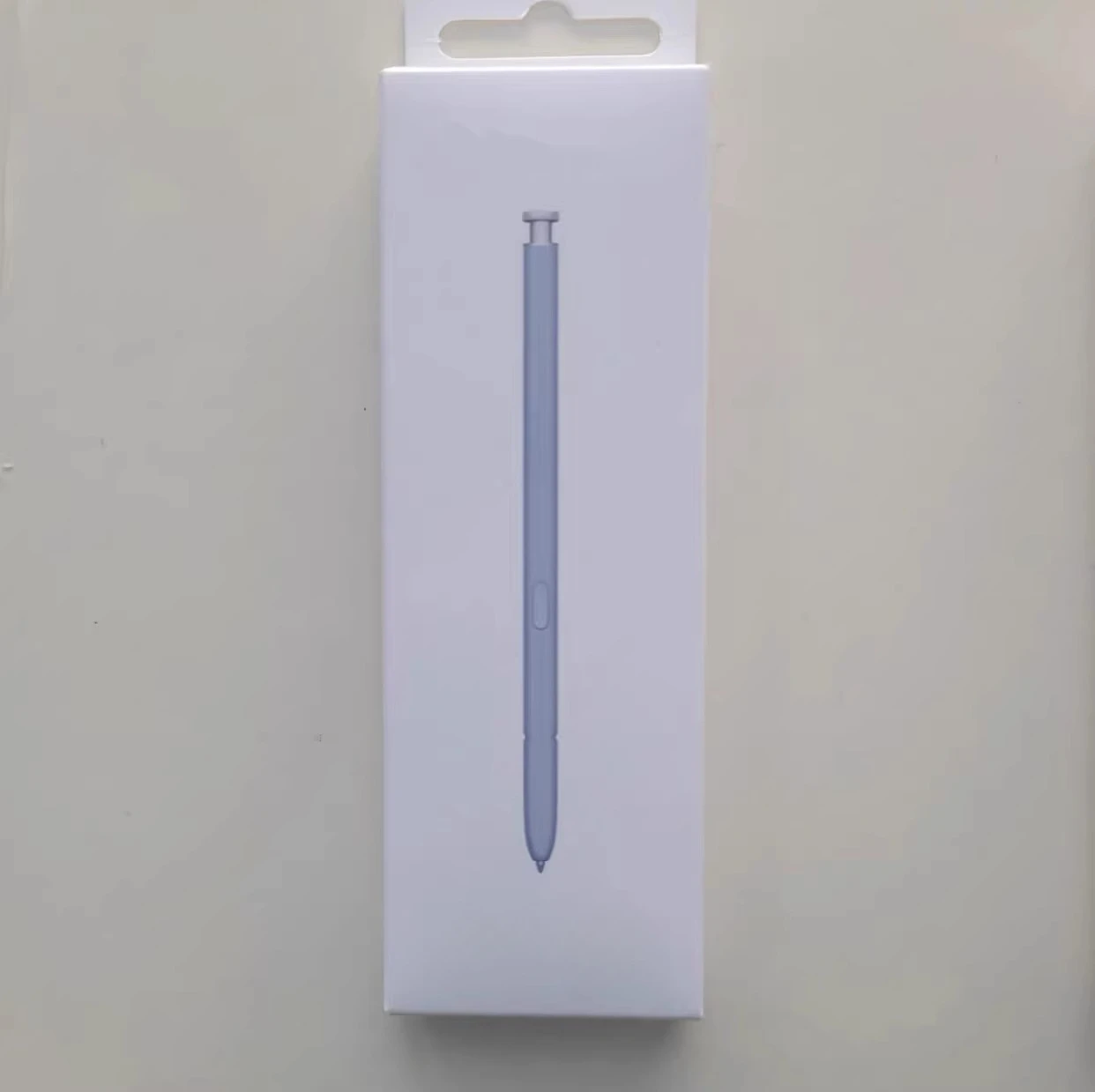 Boxed for samsung s25 uitra original stylus s9380 s pen stylus s25u special electromagnetic pen