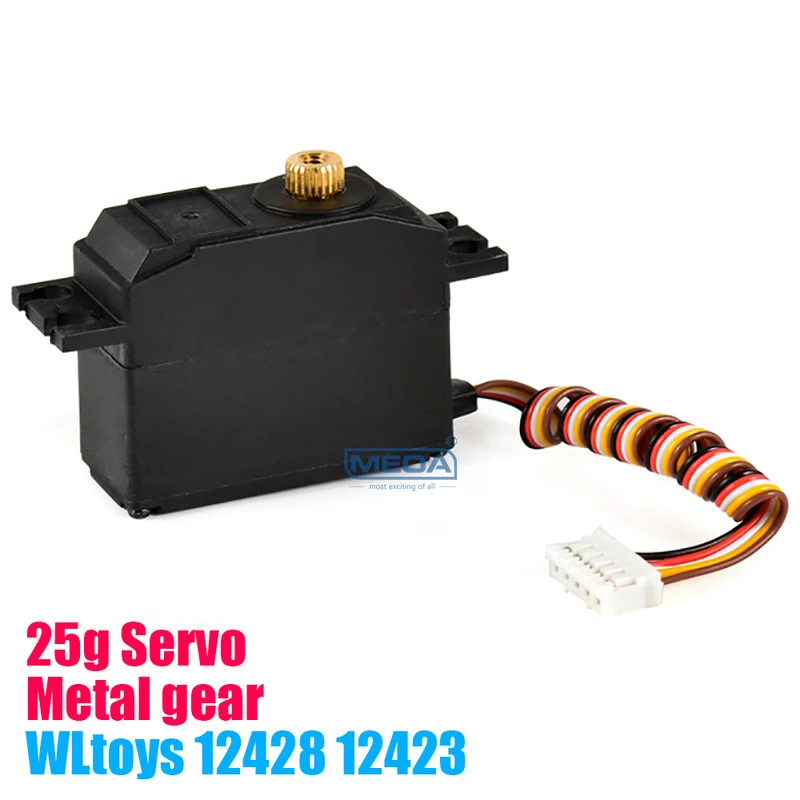 WLtoys 12428 12427 12423 RC Samochód Terenowy Ciężarówka Szary/Tytanowy Całkowicie Metalowe Ulepszone Części Opony Adapter Dyferencjał Zestawy Drążków Kierowniczych
