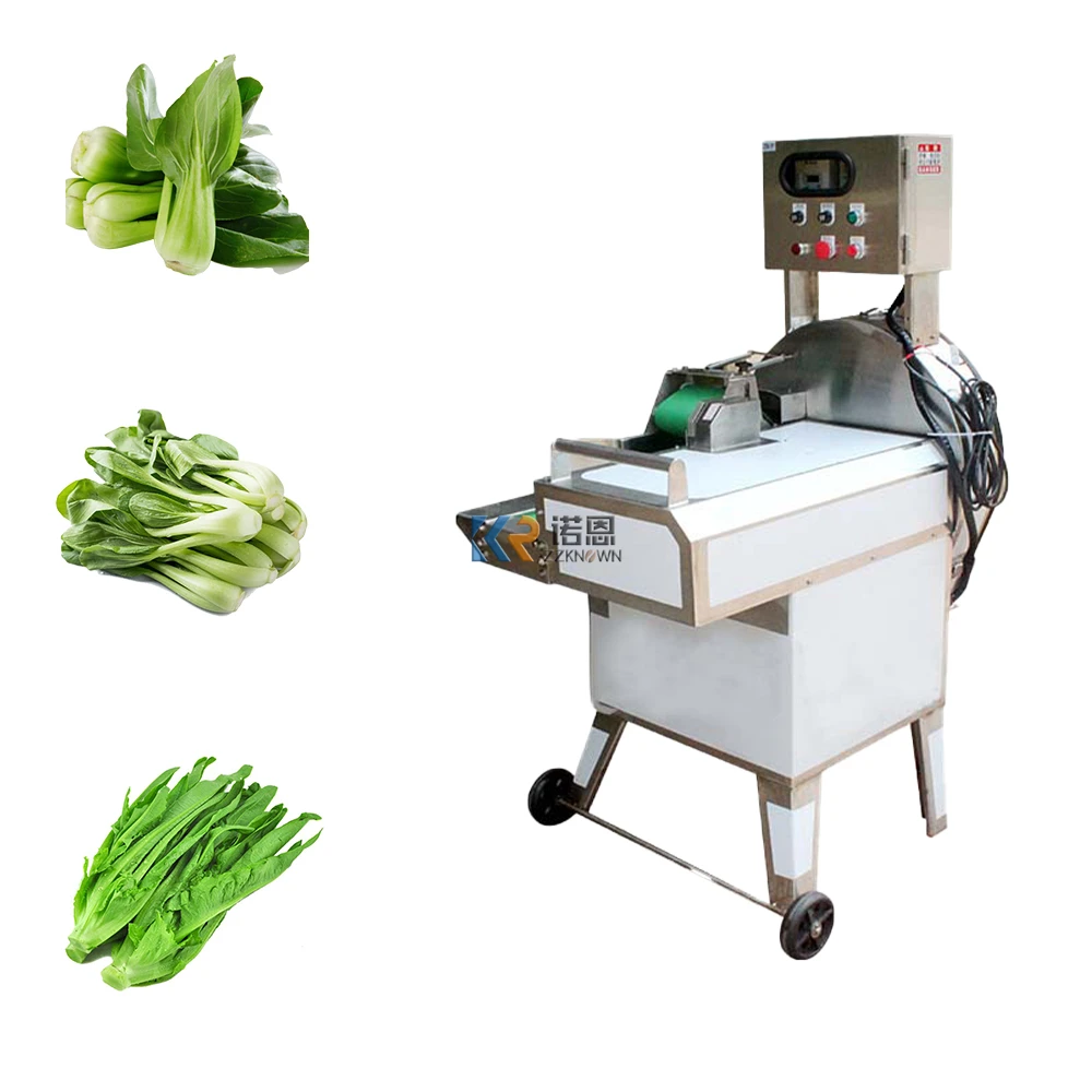 

Industrial Vegetable Cutter Electric Salad Master Vegetable Slice Meat Slicer Kitchen Potato Chips Cutting Machine