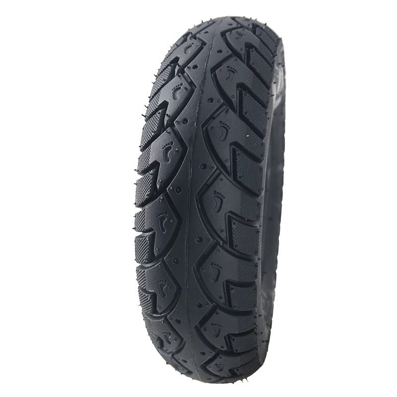 NEW Handcart tires 4.10/3.50-5 Elderly walker tires 3.50-5 Three way tires 4.10/3.50-5 Inner tube