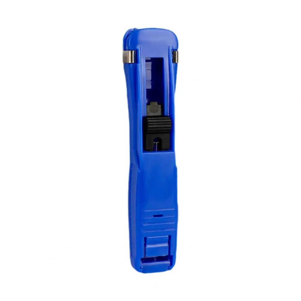 Variant: Royal Blue