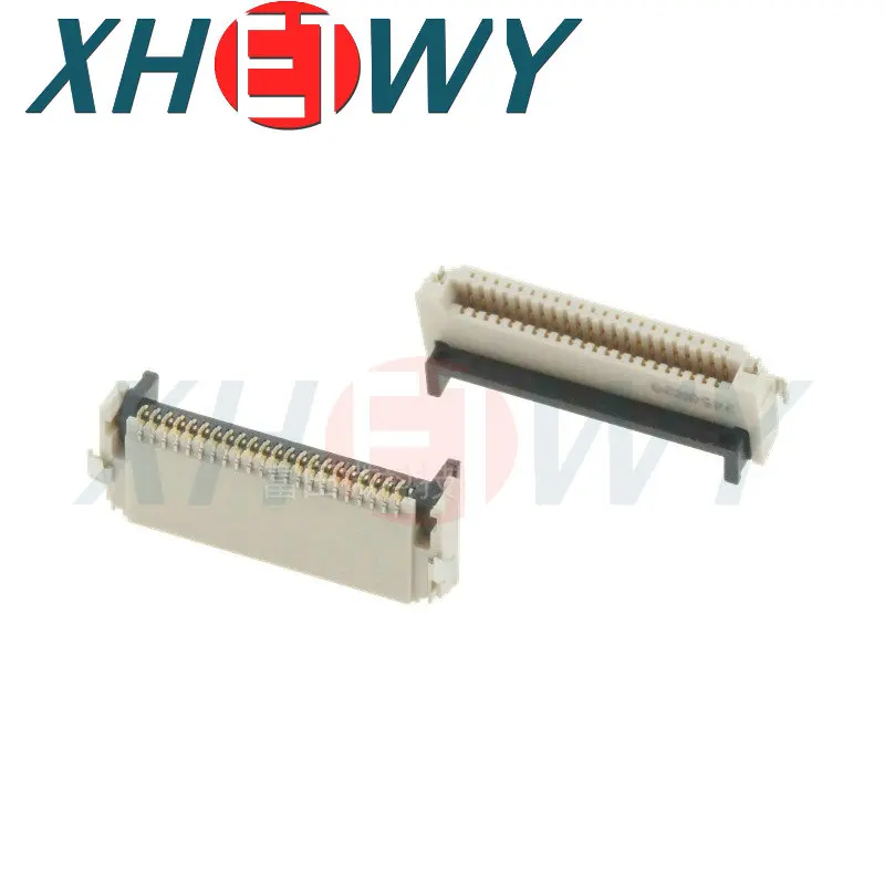 جديد الأصلي موصل XF3M-0615 1215 1415 2015 2415 3615 4015 4515-1B XF3M-0615-1B XF3M-2015-1B XF3M-3415-1B XF3M-8814-1B XF3M #2