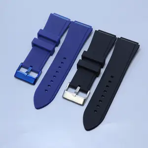 Guess watch straps replacement parts sale