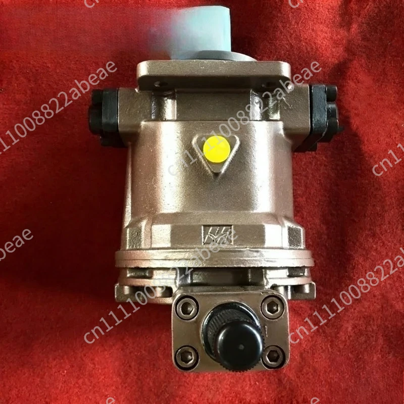 HY25Y-RP HY63Y-RP HY80Y-RP axial piston pump