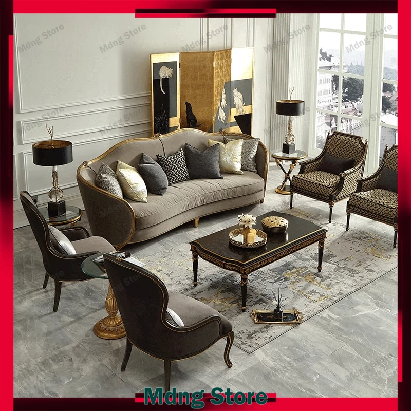 Lounge Europe Sofa …