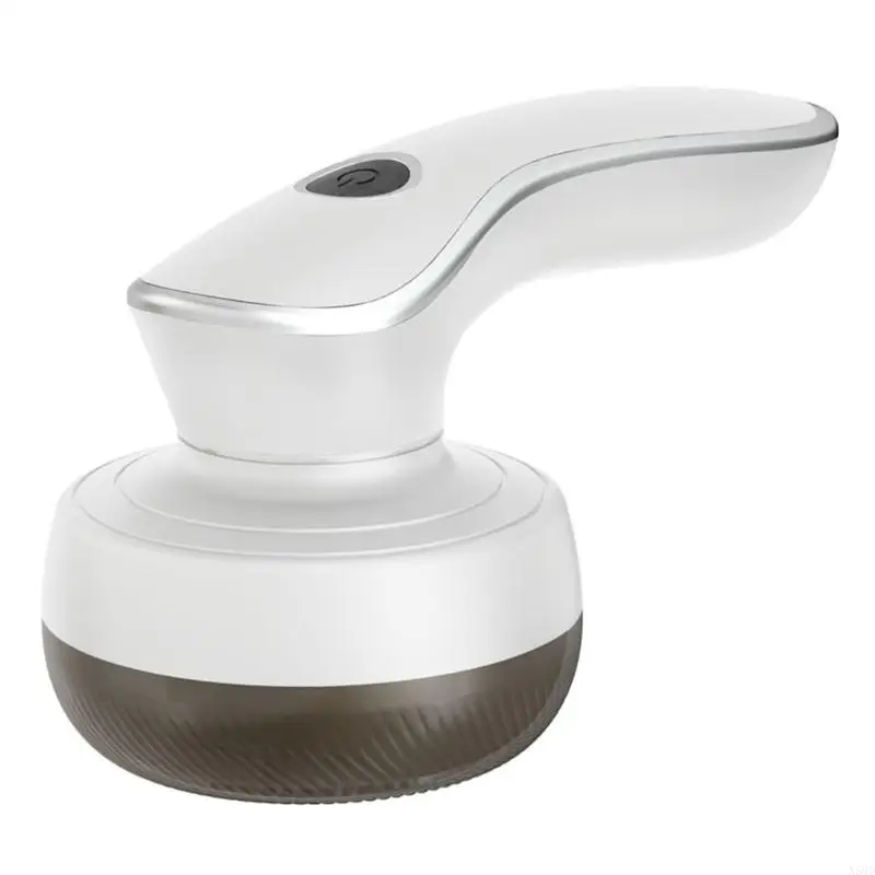 น้ำยาขจัดคราบหินปูนไฟฟ้า