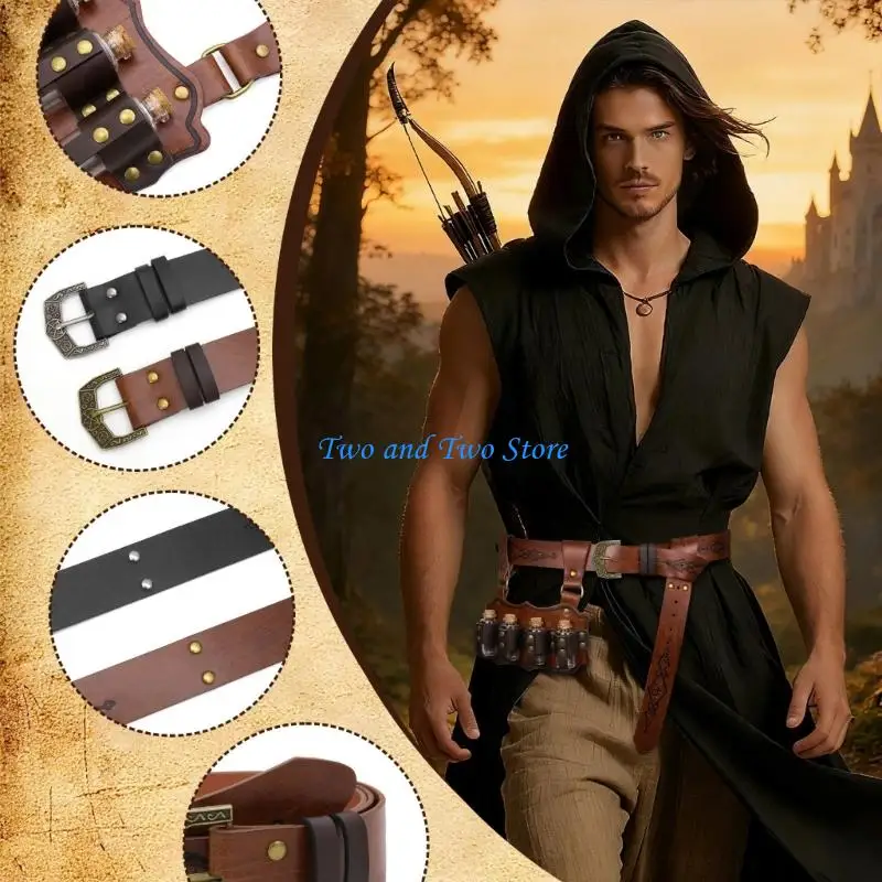 hx6f-cinto-halloween-alchemies-flask-costume-prop-pratico-pu-cinto-roleplay-acessorio