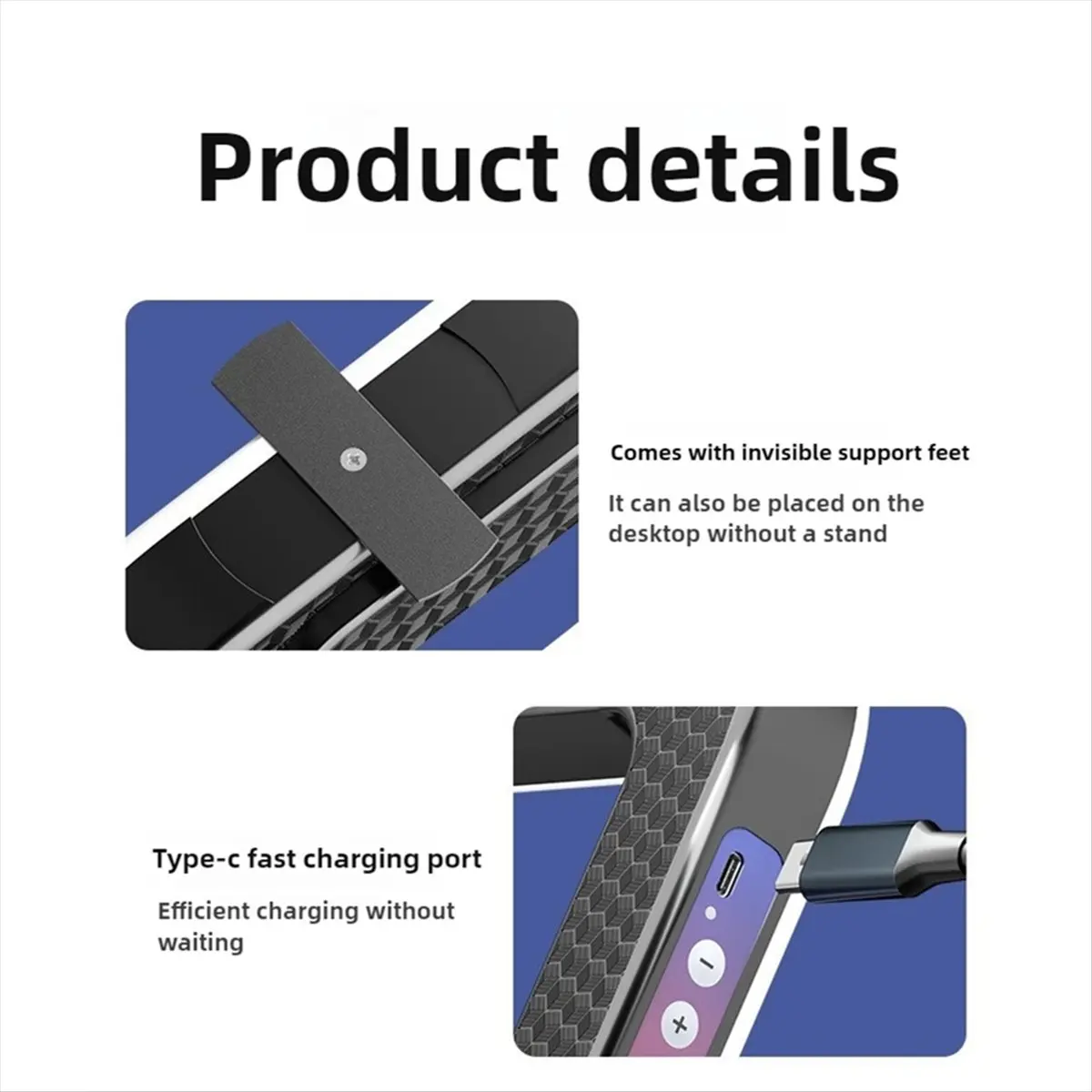 

Топ 20 Вт трехцветное кольцо светодиодный перезаряжаемый заполняющий светильник портативный мобильный телефон прямая трансляция настольный светильник для селфи B