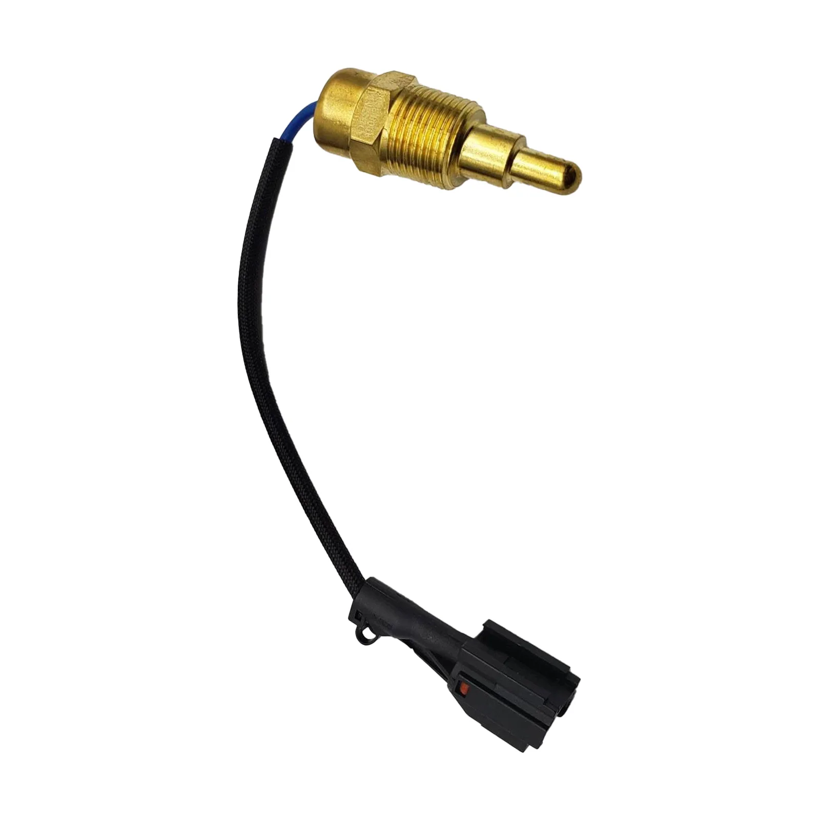 1831610330 1-83161033-0 Temperatursensor für Hitachi Bagger ZX110 ZX160 ZX200 ZX230 ZX270 ZX330 ZX450 ZX125US ZX125W – Detail 6