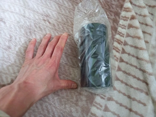 리뷰 사진