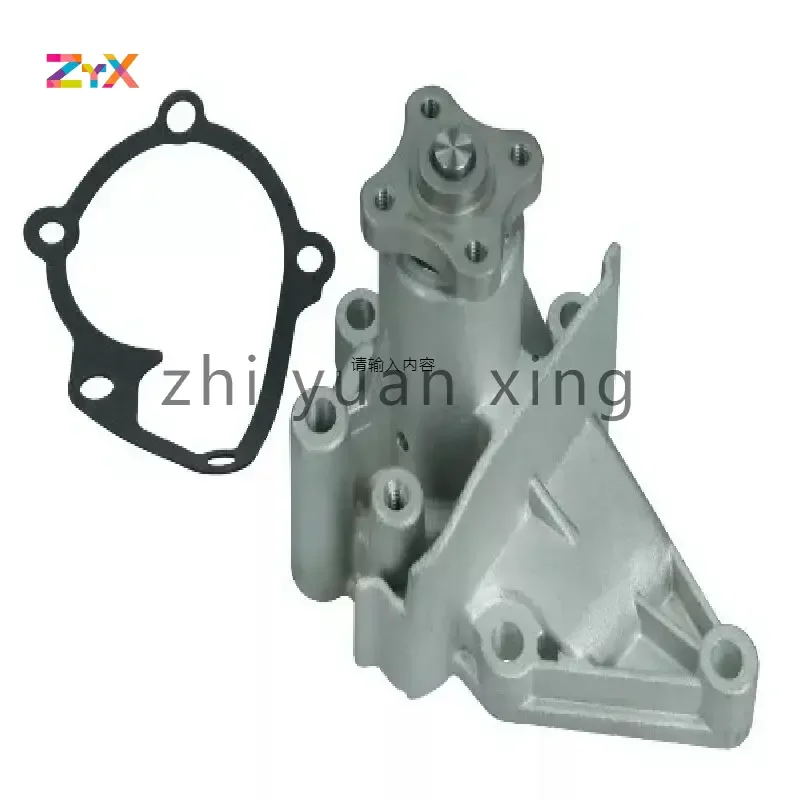 

25100-26550 25100-26901 25100-26902 25124-26002 25100-26900 2510026900 860010856 50005097 QCP3585 Suitable for use with modern