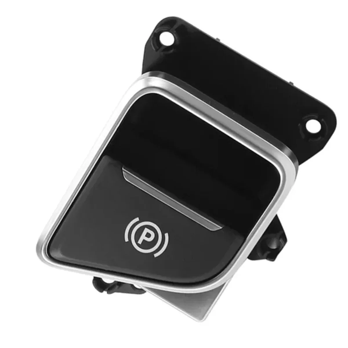 

A42R-LHD EPB Handbrake Parking Switch Button for Hyundai 12-16 Elantra GT I30 93766-A5000