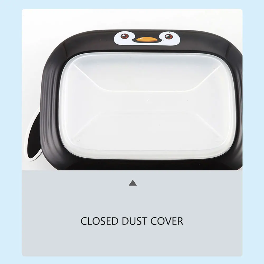 수제 아이스크림 기계, DIY 아이스크림 기계, 프라이드 요구르트 기계, 작은 프라이드 아이스 기계, 어린이 프라이드 아이스 기계