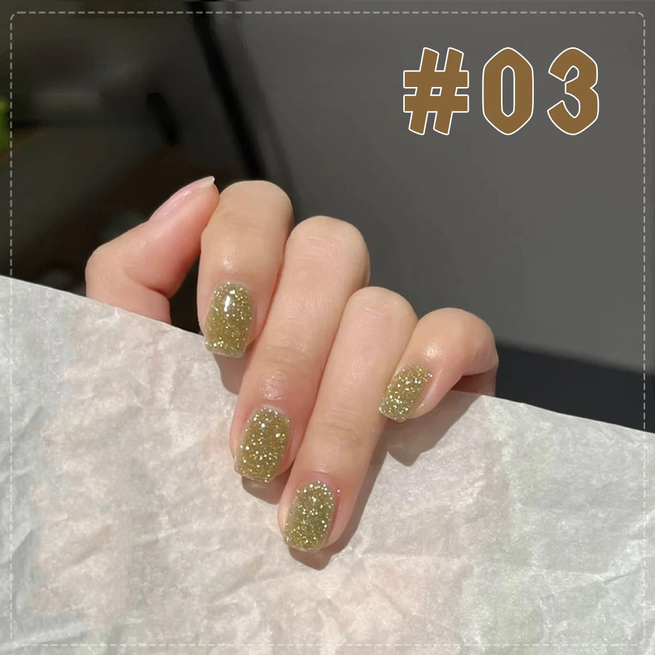 12ML 1 pièces ongles d'été ongles bleus Evelyn coloré gomme à bulles oeil de chat Gel vernis à ongles 2025 nouveau Flash Super lumineux fournitures pour ongles