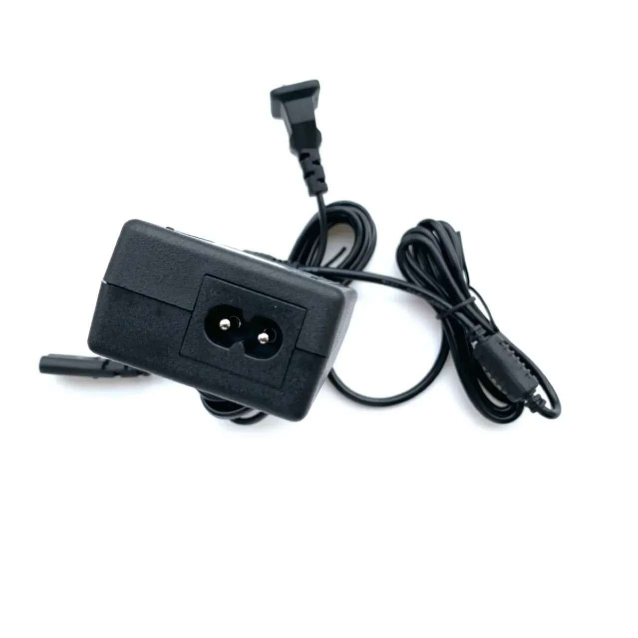 Imagem -04 - Adaptador de Alimentação para Roland Spd6 Spd8 Spd-s Spd-sx Spd30