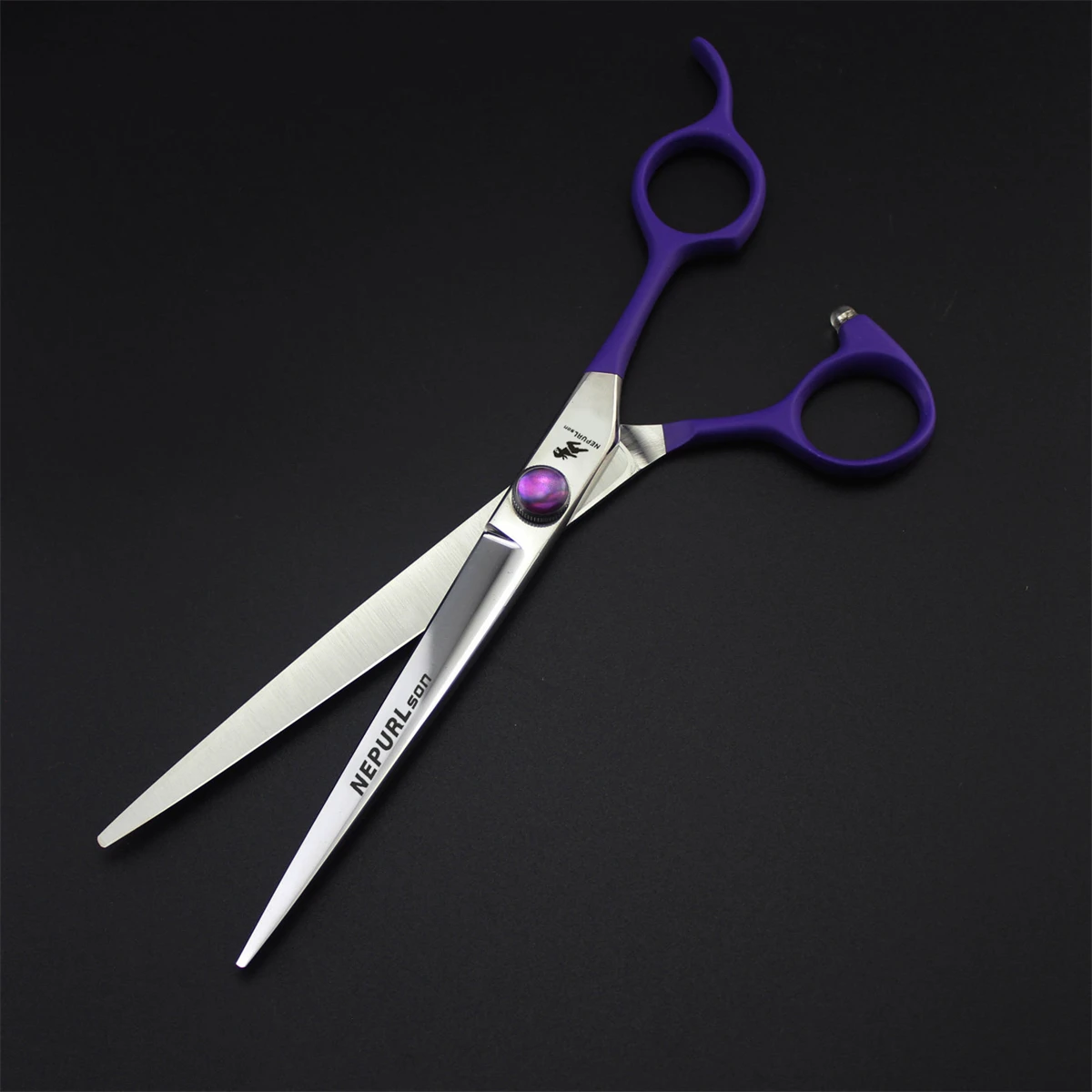 Dog Grooming Scissors Professional 7\