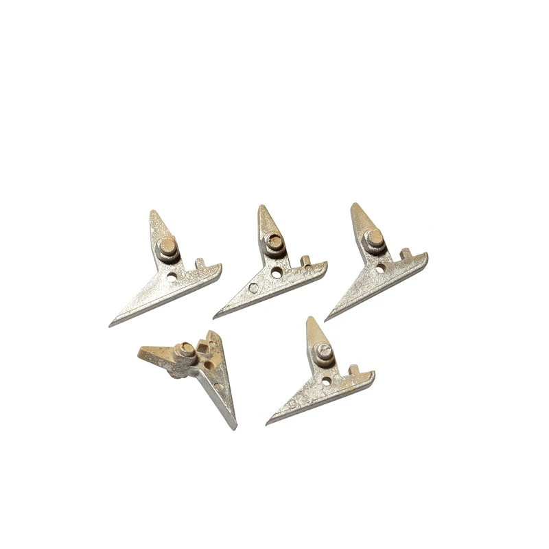 

1Set Fuser Separation Claw for Ricoh Aficio MP301SP 301SPF