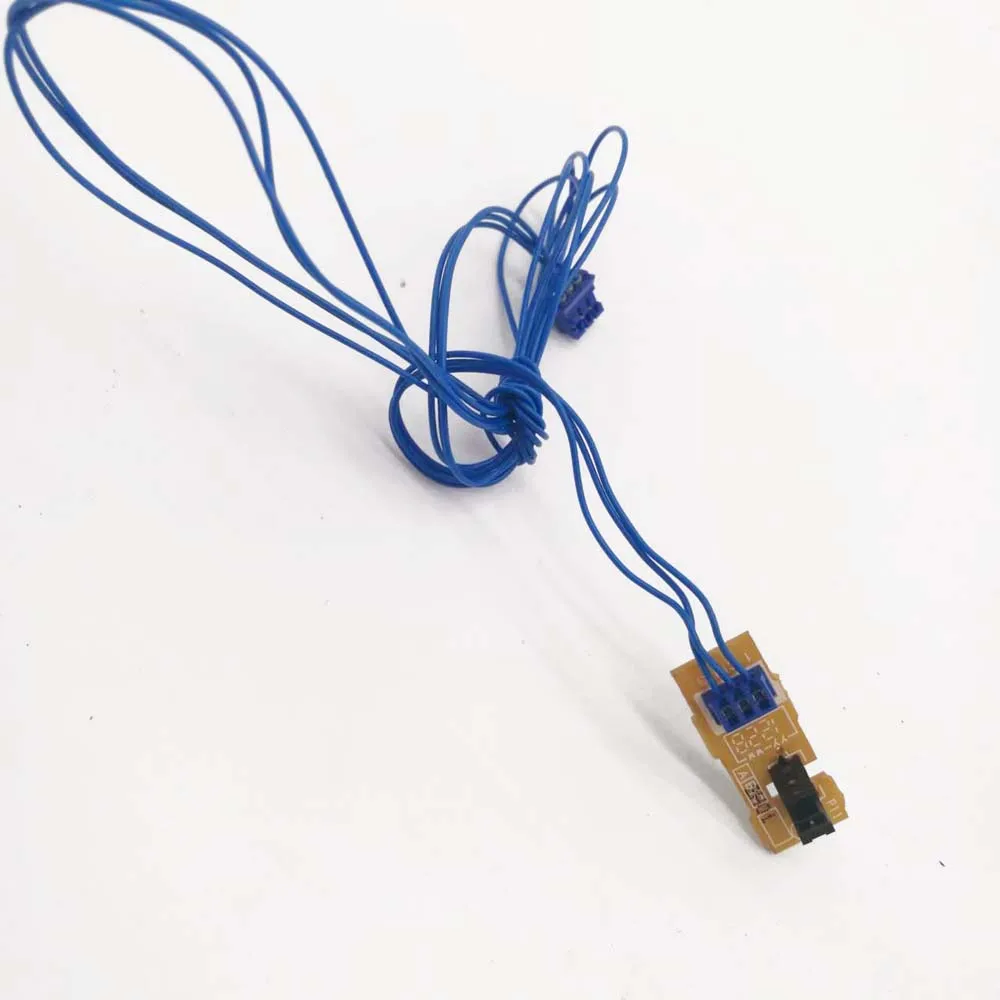 Sensor Fits For Brother J6910CDW MFC-J6710DW MFC-J5910DW J6715DW MFC-J6910DW MFC-J5610DW MFC-J5955DW J6910DW MFC-J6510DW