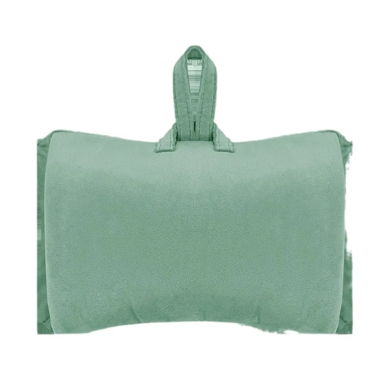

Rechargeable hot water bag electric heating wire heating explosion-proof temperature control