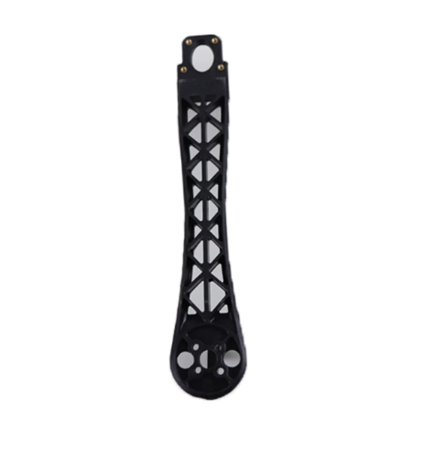 F550 Hexa-Rotor Air Frame FlameWheel Kit 550 mm As  For KK MK MWC MultiCopter Hexacopter UFO Heli