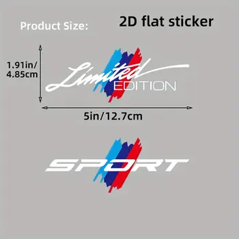 8 best sales Biểu tượng phiên bản - №6