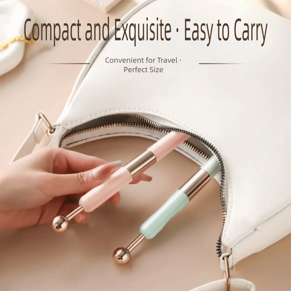 

1/2 шт. двусторонний крючок для инструментов для ювелирных изделий, противоскользящий многофункциональный ремешок для часов, вспомогательная застежка, плоскогубцы для ювелирных изделий, инструмент для ношения ювелирных изделий