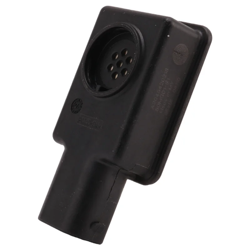 2045420218 Sensor Kualitas Udara Mobil Sensor Suhu Air A2045420218 Untuk Mercedes Benz Kelas A W176 2002-2005 Suku Cadang Mobil