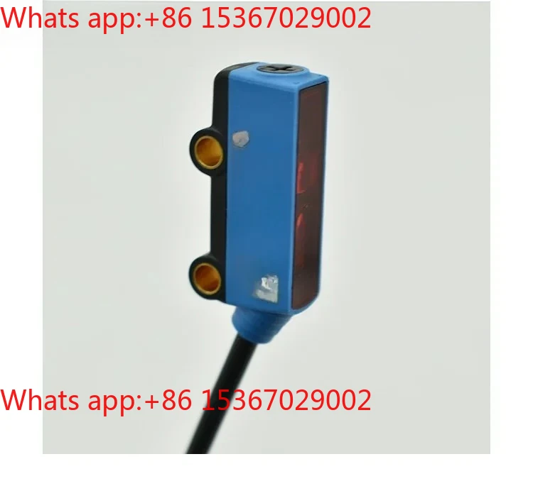 

Совершенно новый оригинальный фотоэлектрический переключатель GTB2S-N1451 P1331 E N1311 1060203