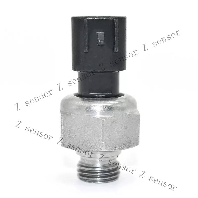 Z+ For Toyota Coaster Tundra Lexus Power Steering Oil Pressure Sensor 89448-34020