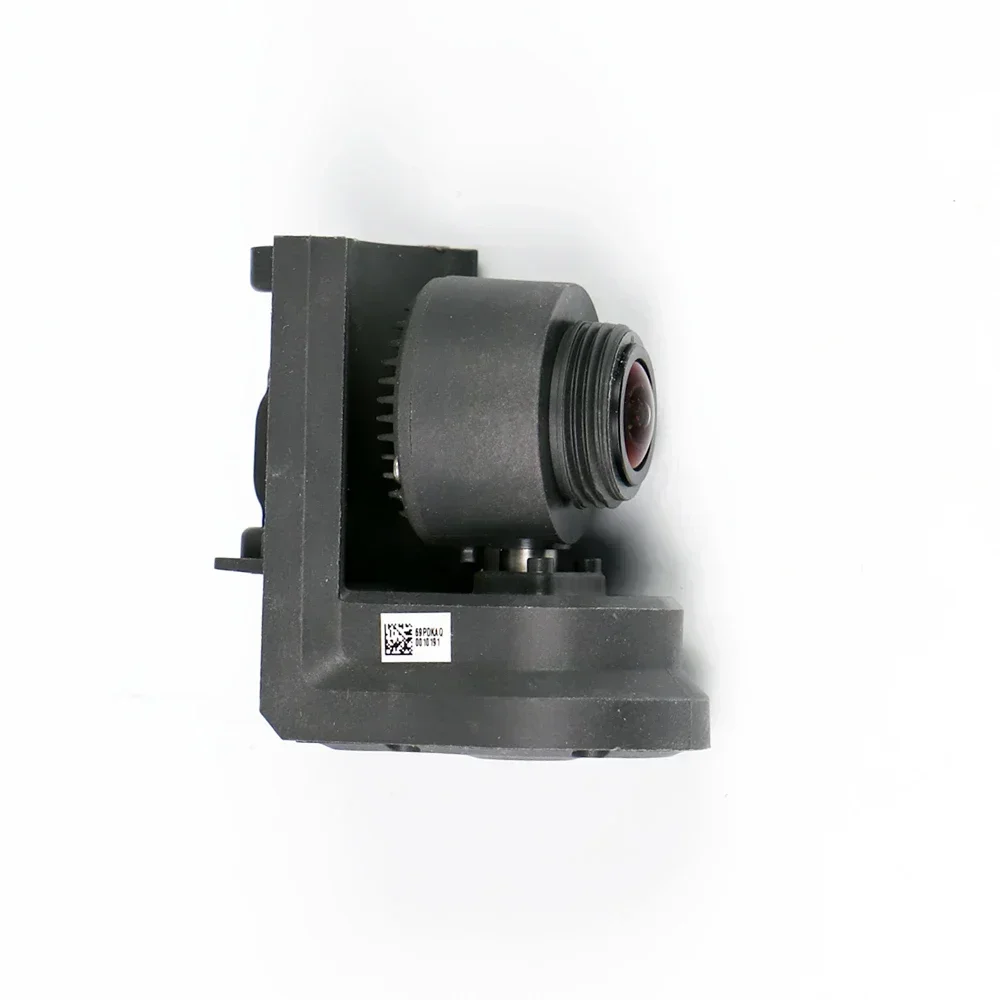 Agricultural Drone Accessories Agras T50/T25 FPV Camera Module for DJI UAV Plant Protection Repair Parts