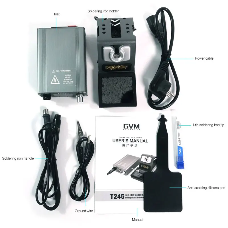 For Mobile Phone Mo…