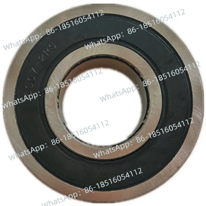 

Concrete mixer bearings construction machinery bearings accessories gearbox bearings